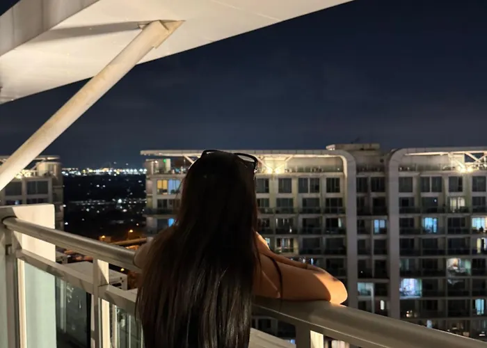 Casa Solara At Azure شقة فندقية *